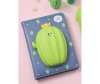  Mihi Mihi     Carrot Friends 5 - Mihi Mihi     Carrot Friends 5