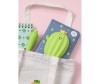  Mihi Mihi     Carrot Friends 5 - Mihi Mihi     Carrot Friends 5