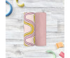  Mjolk  /Desert Rose 8080 2 . - Mjolk  /Desert Rose 8080 2 .