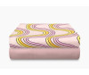  Mjolk  /Desert Rose 8080 2 . - Mjolk  /Desert Rose 8080 2 .