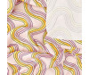  Mjolk  /Desert Rose 8080 2 . - Mjolk  /Desert Rose 8080 2 .