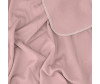  Mjolk  /Desert Rose 8080 2 . - Mjolk  /Desert Rose 8080 2 .