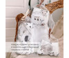  Mjolk  /Desert Rose 8080 2 . - Mjolk  /Desert Rose 8080 2 .