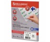  Brauberg   50  7042.3  21 . - Brauberg   50  7042.3  21 .