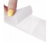  Brauberg   50  7042.3  21 . - Brauberg   50  7042.3  21 .
