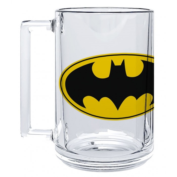  PrioritY   Batman  320 