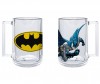  PrioritY   Batman  320  - PrioritY   Batman  320 