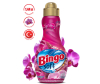  Bingo  Spring Freshness Soft    1440  - bingo-kondicioner-spring-freshness-soft-s-vesennim-aromatom-1440-ml-3098577-1672164028