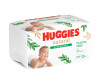  Huggies   Natural 144 . - Huggies   Natural 144 .