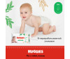  Huggies   Natural 144 . - Huggies   Natural 144 .