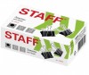  Staff      230  12 . - Staff      230  12 .