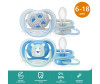  Philips Avent  2   Ultra Air 6-18 . 2 . SCF085/03 - Philips Avent   Ultra Air 6-18 . 2 . SCF085/03