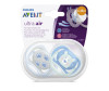  Philips Avent  2   Ultra Air 6-18 . 2 . SCF085/03 - Philips Avent   Ultra Air 6-18 . 2 . SCF085/03