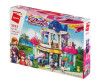  Enlighten Brick    327  - Enlighten Brick    327 
