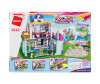  Enlighten Brick    327  - Enlighten Brick    327 