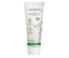  Bradex  Cosmetics        75  - Bradex  Cosmetics        75 