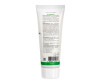  Bradex  Cosmetics        75  - Bradex  Cosmetics        75 