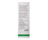  Bradex  Cosmetics        75  - Bradex  Cosmetics        75 