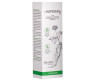  Bradex  Cosmetics        75  - Bradex  Cosmetics        75 