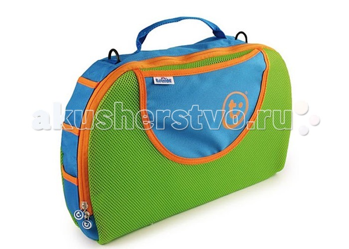  Trunki  Tote 3  1