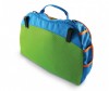  Trunki  Tote 3  1 - Trunki  3  1 Tote