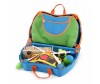  Trunki  Tote 3  1 - Trunki  3  1 Tote