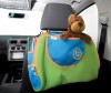  Trunki  Tote 3  1 - Trunki  3  1 Tote