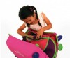  Trunki  Tote 3  1 - Trunki  3  1 Tote