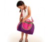  Trunki  Tote 3  1 - Trunki  3  1 Tote