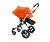  Bugaboo Cameleon 3 2  1 - Bugaboo Cameleon3 2  1