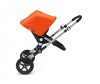  Bugaboo Cameleon 3 2  1 - Bugaboo Cameleon3 2  1