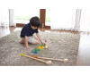  Plan Toys - 5683 - Plan Toys - 5683