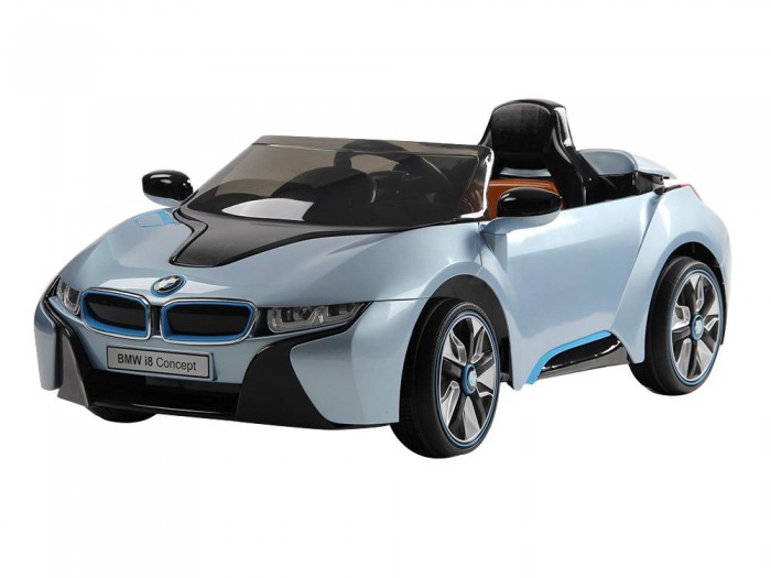  Farfello BMW i8 J168