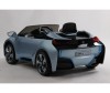  Farfello BMW i8 J168 - Farfello BMW i8 J168