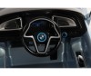  Farfello BMW i8 J168 - Farfello BMW i8 J168