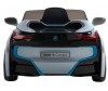  Farfello BMW i8 J168 - Farfello BMW i8 J168