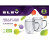  Eley      350  2 . - Eley   2-     350.