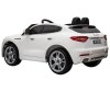  RiverToys Maserati Levante 008    - RiverToys Maserati Levante 008   