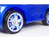  RiverToys Maserati Levante 008    - RiverToys Maserati Levante 008   