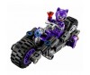  Lego Batman Movie 70902   - - Lego Batman Movie   -