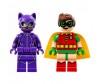  Lego Batman Movie 70902   - - Lego Batman Movie   -