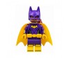  Lego Batman Movie 70902   - - Lego Batman Movie   -