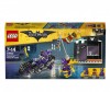  Lego Batman Movie 70902   - - Lego Batman Movie   -