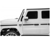  RiverToys Mercedes-AMG G63 S307 - RiverToys Mercedes-AMG G63 S307