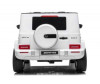  RiverToys Mercedes-AMG G63 S307 - RiverToys Mercedes-AMG G63 S307