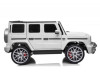  RiverToys Mercedes-AMG G63 S307 - RiverToys Mercedes-AMG G63 S307