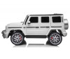  RiverToys Mercedes-AMG G63 S307 - RiverToys Mercedes-AMG G63 S307