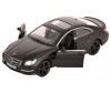  Uni-Fortune   RMZ City Mercedes Benz CLS 63 AMG 1:32 - Uni-Fortune   RMZ City Mercedes Benz CLS 63 AMG 1:32