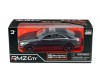  Uni-Fortune   RMZ City Mercedes Benz CLS 63 AMG 1:32 - Uni-Fortune   RMZ City Mercedes Benz CLS 63 AMG 1:32