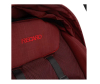   RECARO  Lexa Elite - Снимок экрана 2024-08-07 223358-1723063330